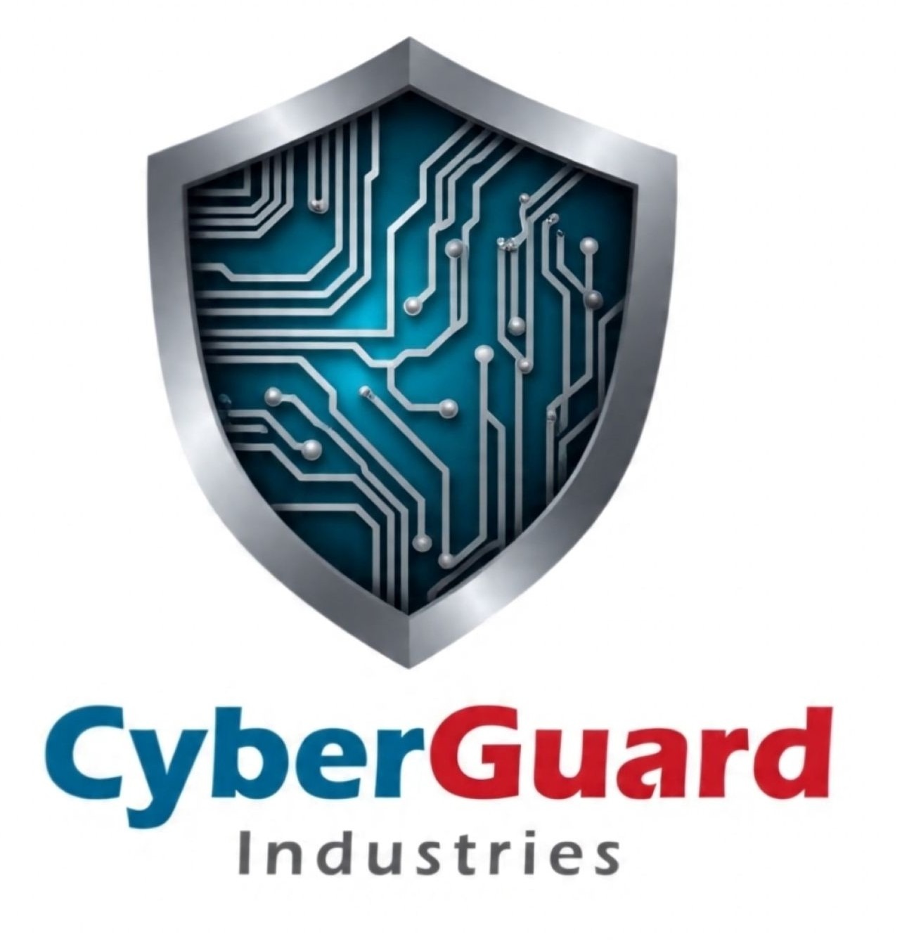 CyberGuard Industries