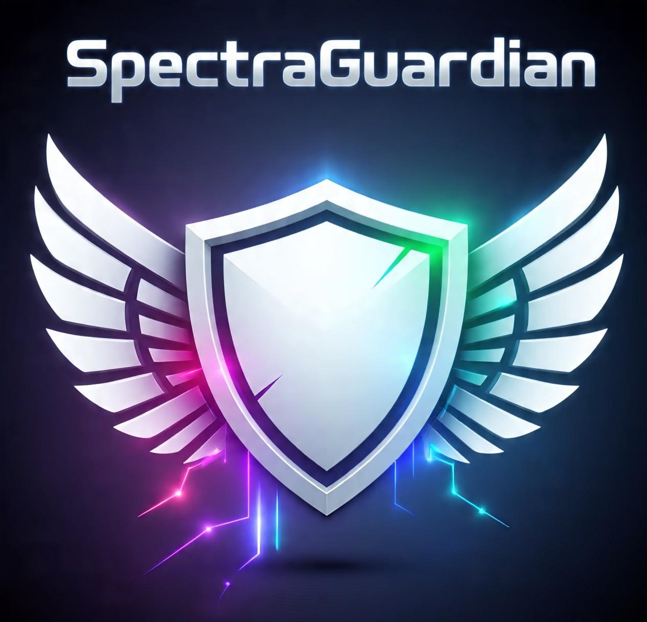 Spectra Guardian