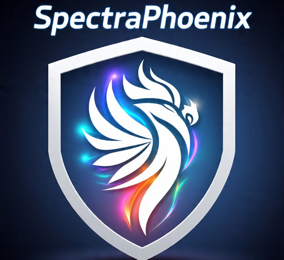 Spectra Phoenix