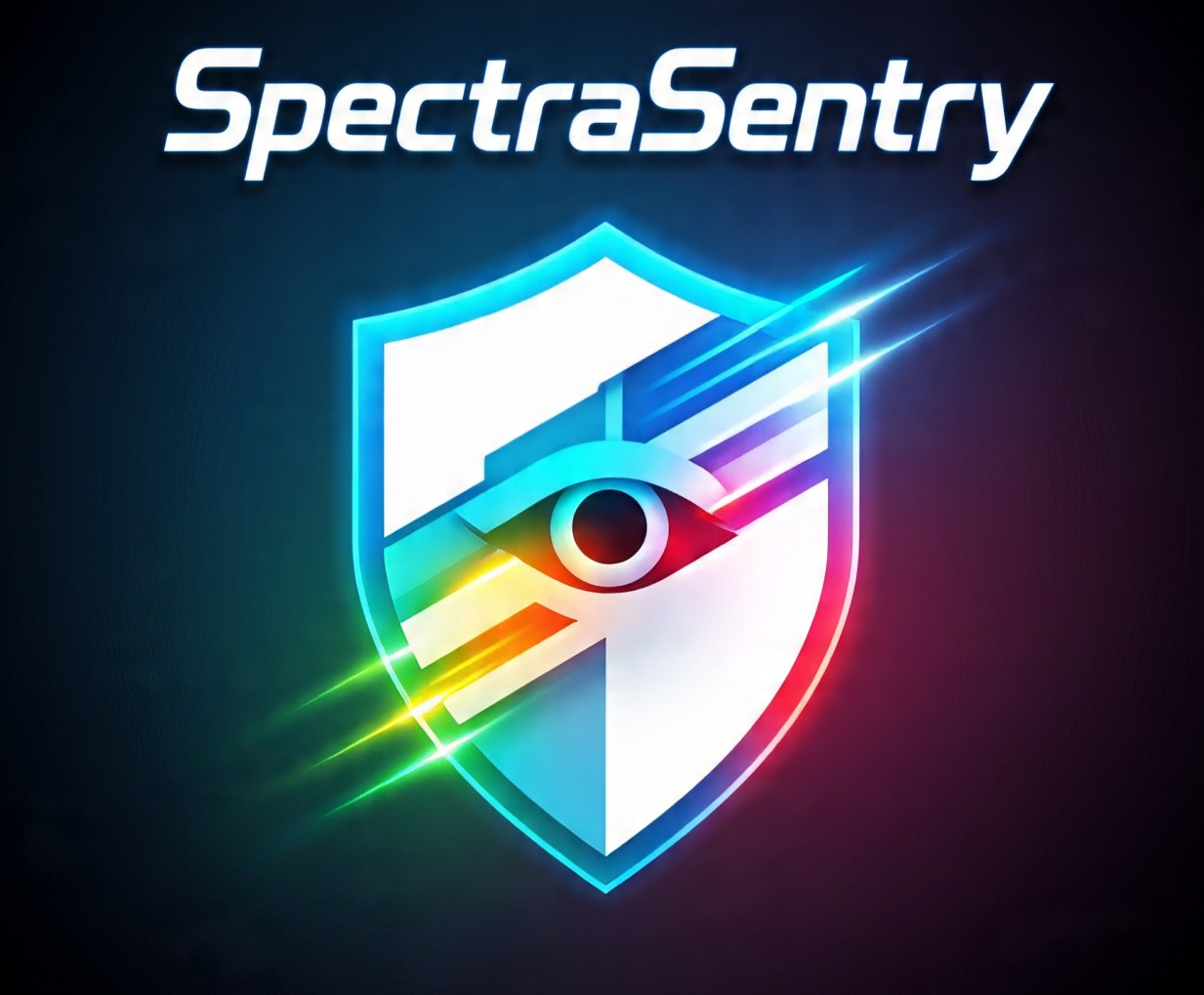 Spectra Sentry