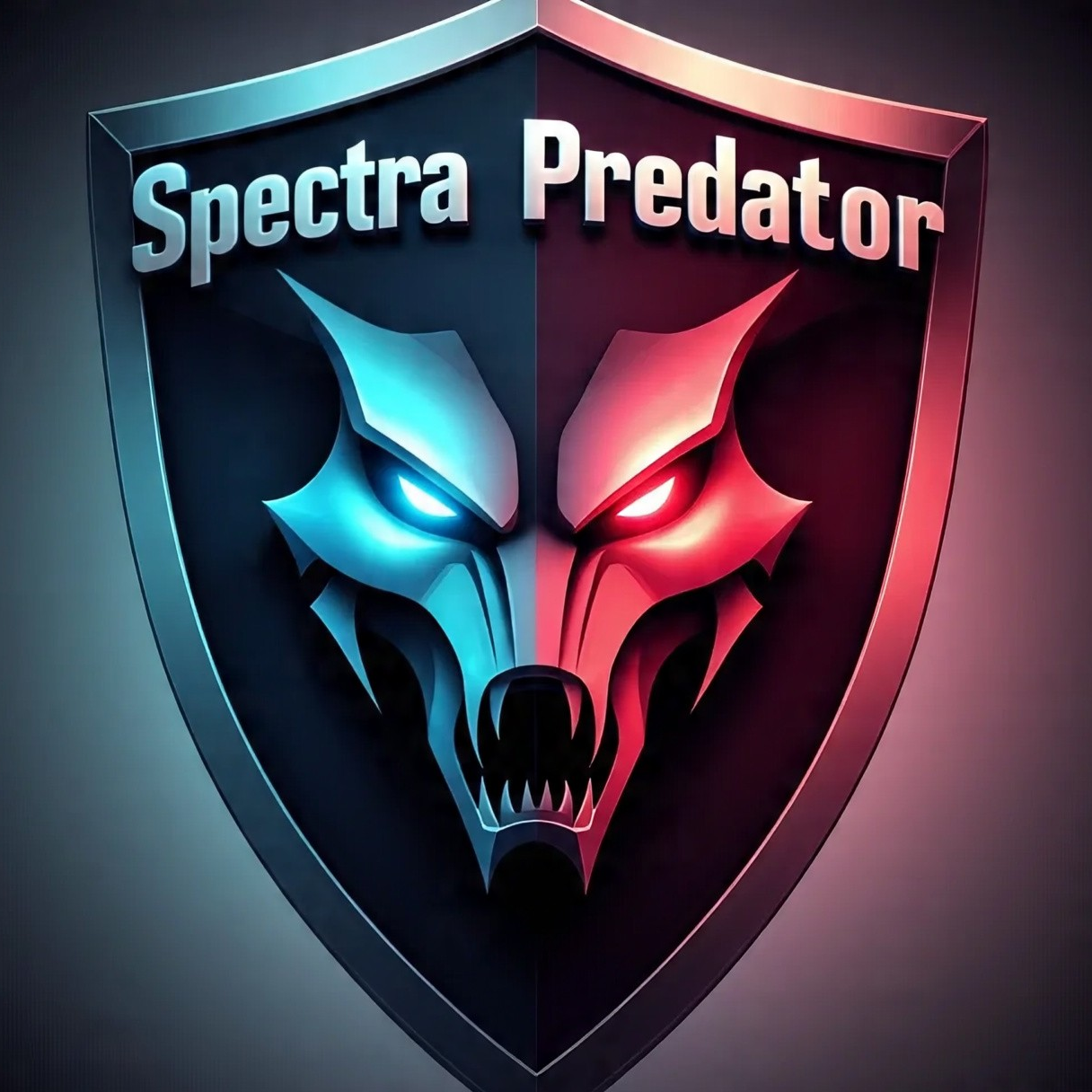 Spectra Predator